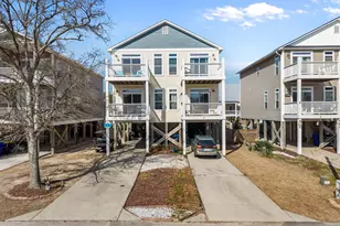 1612 Searay Ln., Carolina Beach, NC 28428 - Photo 1
