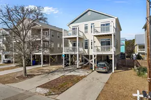 1612 Searay Ln., Carolina Beach, NC 28428 - Photo 35