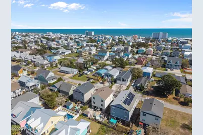 1612 Searay Lane #Unit 2, Carolina Beach, NC 28428 - Photo 53