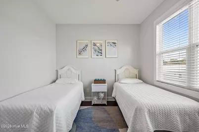 1612 Searay Lane #Unit 2, Carolina Beach, NC 28428 - Photo 25