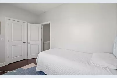 1612 Searay Lane #Unit 2, Carolina Beach, NC 28428 - Photo 31