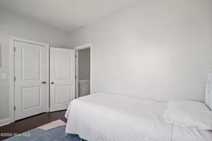 1612 Searay Ln., Carolina Beach, NC 28428 - Photo 31