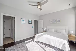 1612 Searay Ln., Carolina Beach, NC 28428 - Photo 17