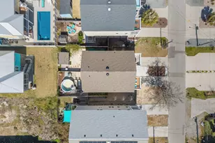 1612 Searay Ln., Carolina Beach, NC 28428 - Photo 55