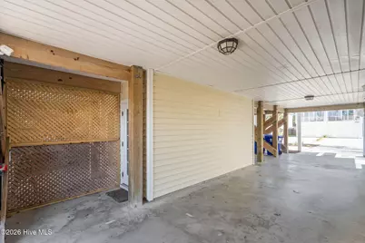 1612 Searay Lane #Unit 2, Carolina Beach, NC 28428 - Photo 37