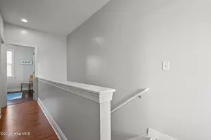 1612 Searay Ln., Carolina Beach, NC 28428 - Photo 23