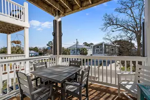 1612 Searay Ln., Carolina Beach, NC 28428 - Photo 27