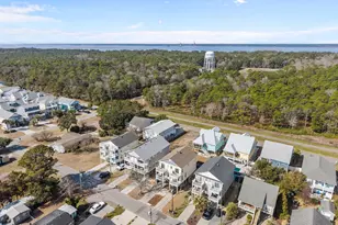 1612 Searay Ln., Carolina Beach, NC 28428 - Photo 45