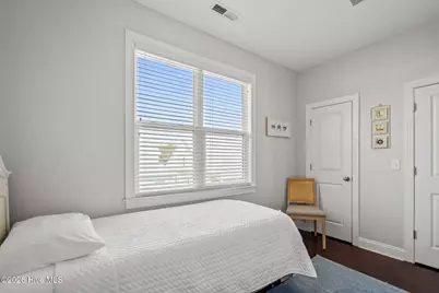 1612 Searay Lane #Unit 2, Carolina Beach, NC 28428 - Photo 27
