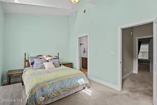 4916 Exton Park Loop, Castle Hayne, NC 28429 - Photo 23