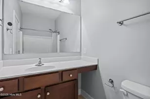 4916 Exton Park Loop, Castle Hayne, NC 28429 - Photo 21