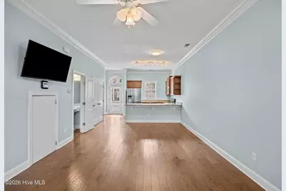 4916 Exton Park Loop, Castle Hayne, NC 28429 - Photo 7