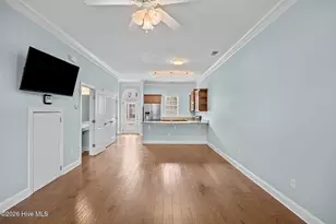 4916 Exton Park Loop, Castle Hayne, NC 28429 - Photo 7