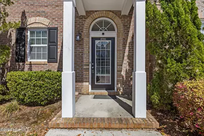 4916 Exton Park Loop, Castle Hayne, NC 28429 - Photo 1
