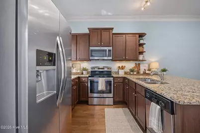 4916 Exton Park Loop, Castle Hayne, NC 28429 - Photo 5