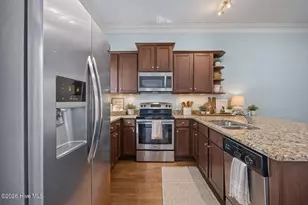 4916 Exton Park Loop, Castle Hayne, NC 28429 - Photo 5