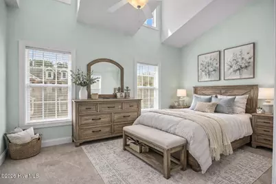 4916 Exton Park Loop, Castle Hayne, NC 28429 - Photo 25