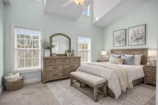4916 Exton Park Loop, Castle Hayne, NC 28429 - Photo 25
