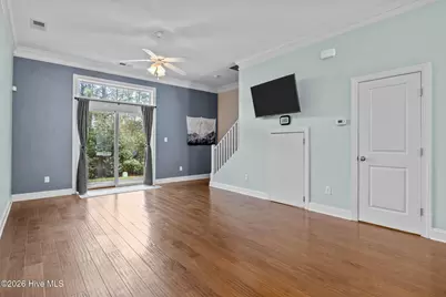 4916 Exton Park Loop, Castle Hayne, NC 28429 - Photo 11
