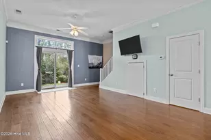 4916 Exton Park Loop, Castle Hayne, NC 28429 - Photo 11
