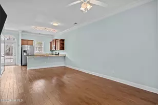 4916 Exton Park Loop, Castle Hayne, NC 28429 - Photo 9