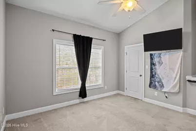 4916 Exton Park Loop, Castle Hayne, NC 28429 - Photo 19