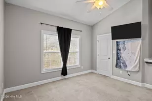 4916 Exton Park Loop, Castle Hayne, NC 28429 - Photo 19