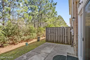 4916 Exton Park Loop, Castle Hayne, NC 28429 - Photo 29