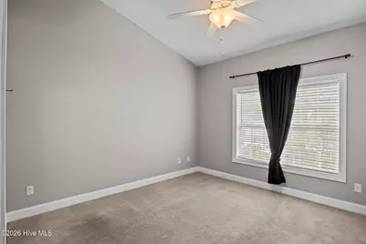 4916 Exton Park Loop, Castle Hayne, NC 28429 - Photo 17