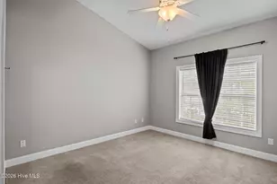 4916 Exton Park Loop, Castle Hayne, NC 28429 - Photo 17