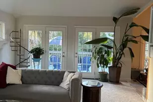 403 Emerald Landing Dr, Emerald Isle, NC 28594 - Photo 17