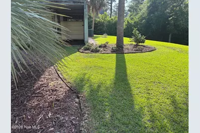 403 Emerald Landing Drive, Emerald Isle, NC 28594 - Photo 13