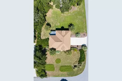 403 Emerald Landing Drive, Emerald Isle, NC 28594 - Photo 3