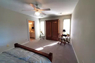 403 Emerald Landing Dr, Emerald Isle, NC 28594 - Photo 41