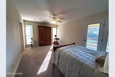 403 Emerald Landing Drive, Emerald Isle, NC 28594 - Photo 39