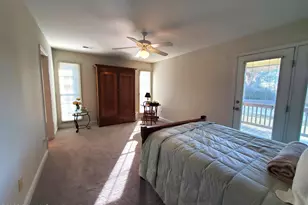 403 Emerald Landing Dr, Emerald Isle, NC 28594 - Photo 39