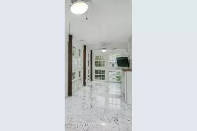 403 Emerald Landing Drive, Emerald Isle, NC 28594 - Photo 27