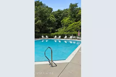 403 Emerald Landing Drive, Emerald Isle, NC 28594 - Photo 47