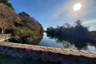 403 Emerald Landing Dr, Emerald Isle, NC 28594 - Photo 49