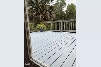 403 Emerald Landing Drive, Emerald Isle, NC 28594 - Photo 29