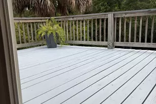 403 Emerald Landing Dr, Emerald Isle, NC 28594 - Photo 29
