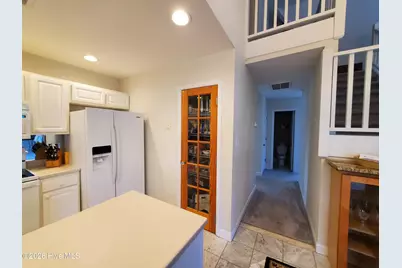 403 Emerald Landing Drive, Emerald Isle, NC 28594 - Photo 21