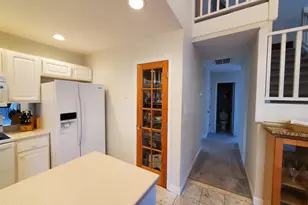 403 Emerald Landing Dr, Emerald Isle, NC 28594 - Photo 21