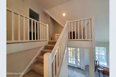 403 Emerald Landing Drive, Emerald Isle, NC 28594 - Photo 33