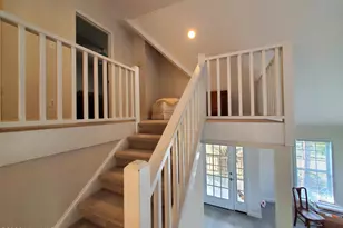 403 Emerald Landing Dr, Emerald Isle, NC 28594 - Photo 33