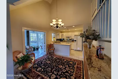 403 Emerald Landing Drive, Emerald Isle, NC 28594 - Photo 19
