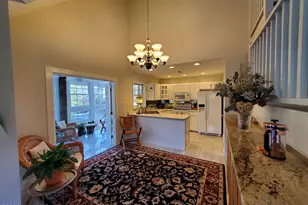 403 Emerald Landing Dr, Emerald Isle, NC 28594 - Photo 19