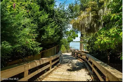 403 Emerald Landing Drive, Emerald Isle, NC 28594 - Photo 51