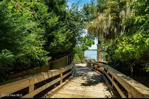 403 Emerald Landing Dr, Emerald Isle, NC 28594 - Photo 51