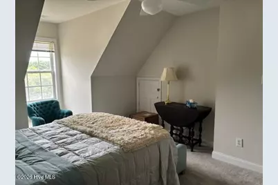 403 Emerald Landing Drive, Emerald Isle, NC 28594 - Photo 35